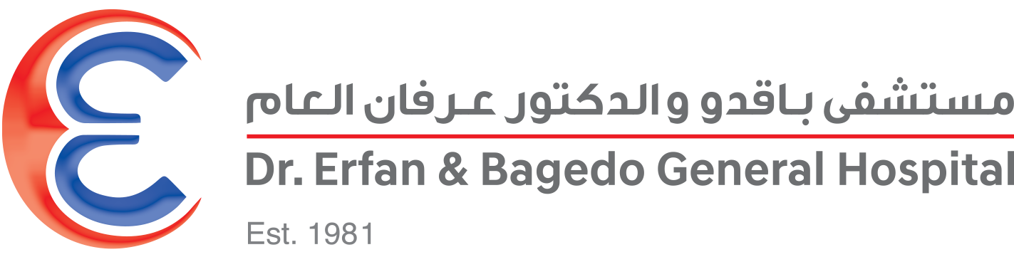 EBGH Logo
